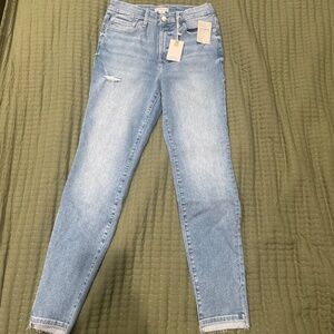 Good American Always Fit 6-12